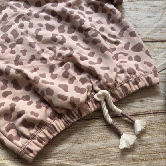 Jessica Simpson Loungewear Set - NEW - Picture 4 of 4